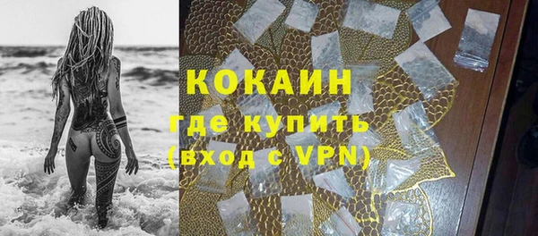 прущая мука Инта
