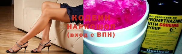 прущая мука Инта