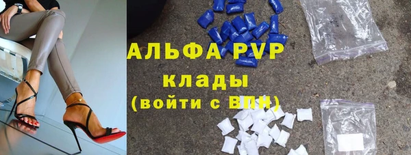 гидра Иннополис