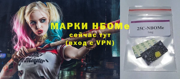 прущая мука Инта