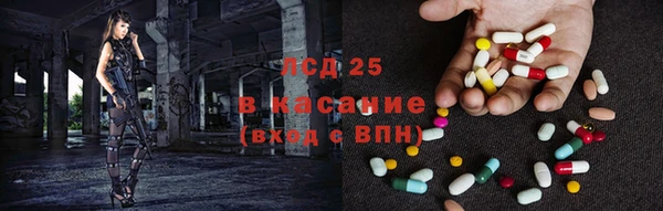 прущая мука Инта